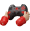 ESPORTS category icon