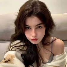 How to do win63e com log in? avatar