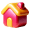 Home category icon