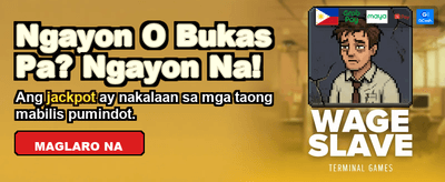 Exclusive PH Member Rewards