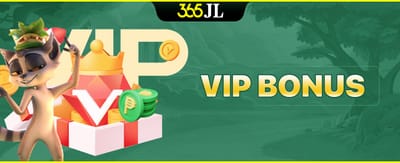 High-Roller VIP Rewards promotion banner