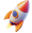 INHOUSE category icon