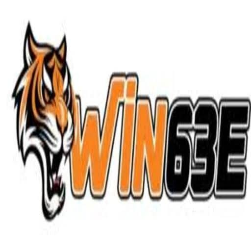 phwin63e.net Logo